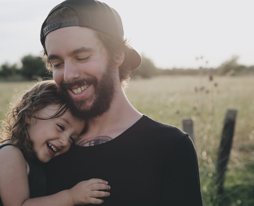 Photo by Caroline Hernandez on Unsplash