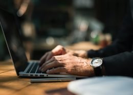 Photo by rawpixel.com on Unsplash
