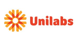 UNILABS